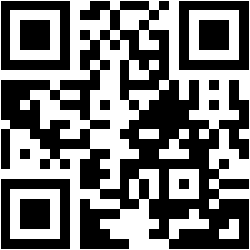 Scan QR-Code