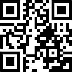 Scan QR-Code