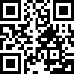 Scan QR-Code Scan QR-Code