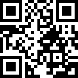 Scan QR-Code