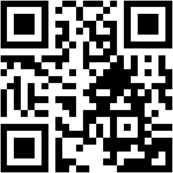 Scan QR-Code