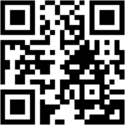 Scan QR-Code
