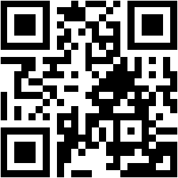 Scan QR-Code Scan QR-Code