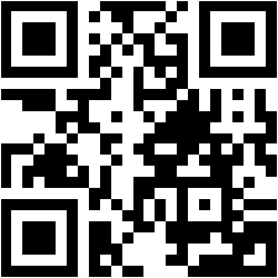 Scan QR-Code Scan QR-Code