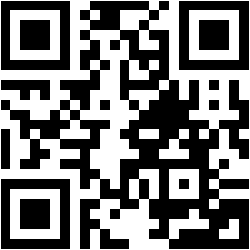 Scan QR-Code Scan QR-Code