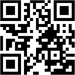Scan QR-Code Scan QR-Code
