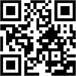 Scan QR-Code Scan QR-Code