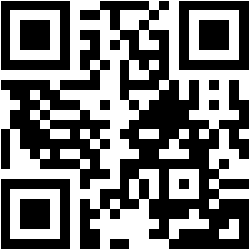 Scan QR-Code Scan QR-Code