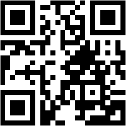 Scan QR-Code Scan QR-Code