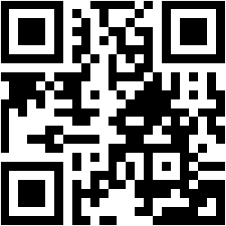 Scan QR-Code Scan QR-Code