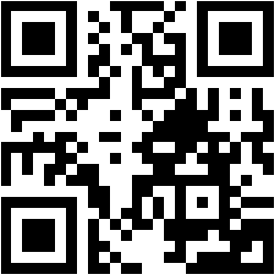 Scan QR-Code Scan QR-Code