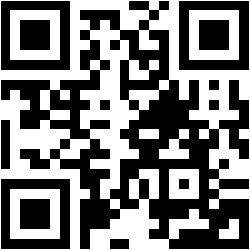 Scan QR-Code Scan QR-Code