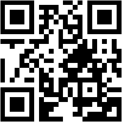 Scan QR-Code Scan QR-Code