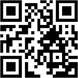 Scan QR-Code Scan QR-Code