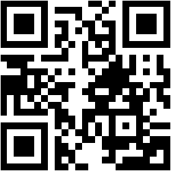 Scan QR-Code Scan QR-Code