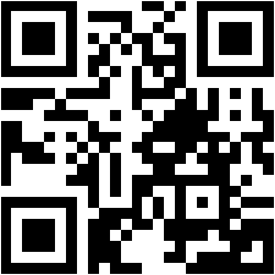 Scan QR-Code Scan QR-Code