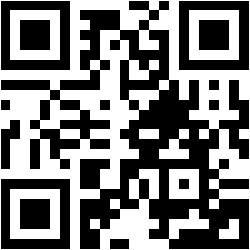 Scan QR-Code Scan QR-Code