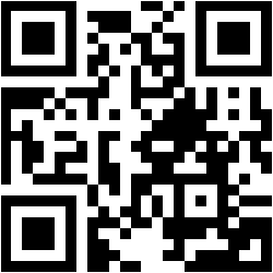 Scan QR-Code Scan QR-Code