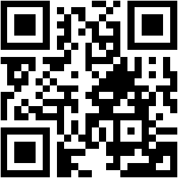 Scan QR-Code Scan QR-Code