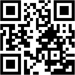 Scan QR-Code Scan QR-Code