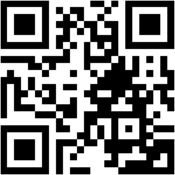 Scan QR-Code Scan QR-Code