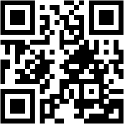 Scan QR-Code Scan QR-Code