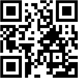 Scan QR-Code Scan QR-Code