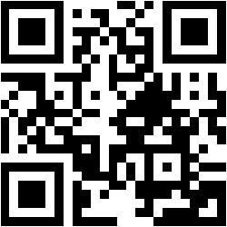 Scan QR-Code Scan QR-Code