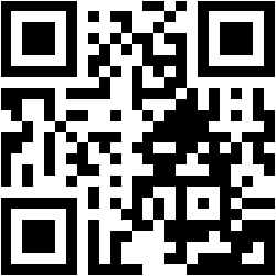 Scan QR-Code Scan QR-Code