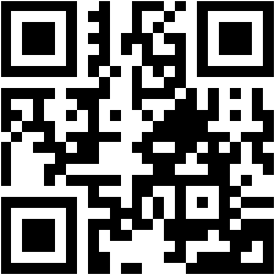 Scan QR-Code Scan QR-Code