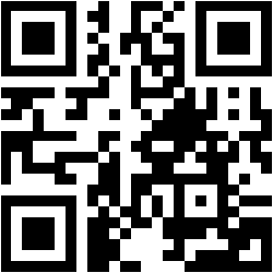 Scan QR-Code Scan QR-Code