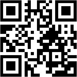 Scan QR-Code Scan QR-Code