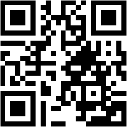 Scan QR-Code Scan QR-Code
