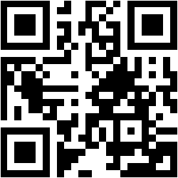 Scan QR-Code Scan QR-Code