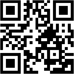 Scan QR-Code