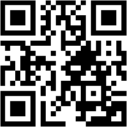 Scan QR-Code