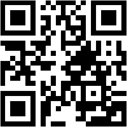 Scan QR-Code