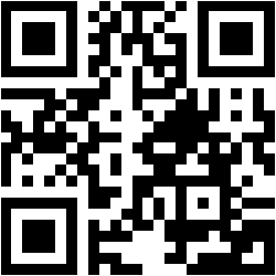 Scan QR-Code Scan QR-Code