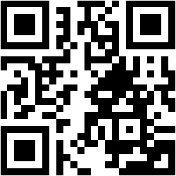 Scan QR-Code Scan QR-Code