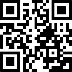 Scan QR-Code Scan QR-Code