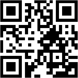 Scan QR-Code Scan QR-Code