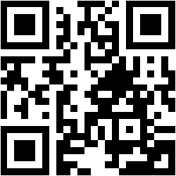 Scan QR-Code Scan QR-Code