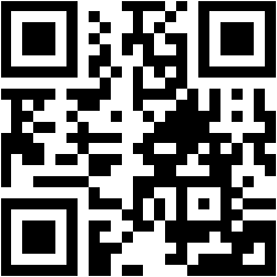 Scan QR-Code Scan QR-Code