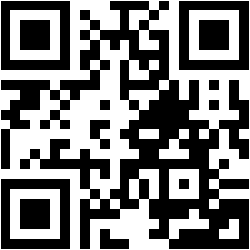 Scan QR-Code Scan QR-Code