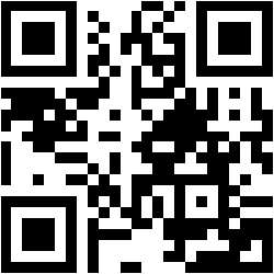 Scan QR-Code Scan QR-Code