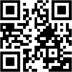 Scan QR-Code Scan QR-Code