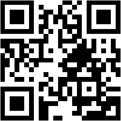 Scan QR-Code Scan QR-Code