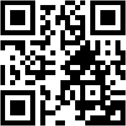 Scan QR-Code Scan QR-Code