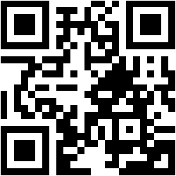 Scan QR-Code Scan QR-Code