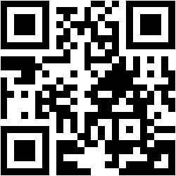 Scan QR-Code Scan QR-Code